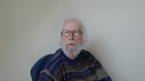 Somewhere over the rainbow online show from 01-09-25, 08:13