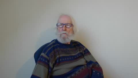 Somewhere over the rainbow online show from 01-12-25, 08:04