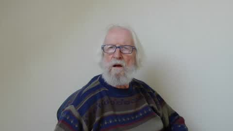 Somewhere over the rainbow online show from 01-12-25, 02:09