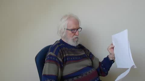 Somewhere over the rainbow online show from 01-15-25, 09:02