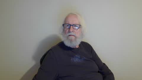 Somewhere over the rainbow online show from 01-15-25, 08:26