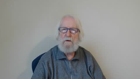 Somewhere over the rainbow online show from 01-27-25, 08:07