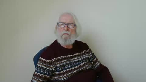 Somewhere over the rainbow online show from 01-29-25, 01:38