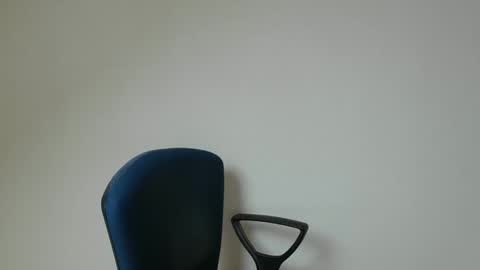 Somewhere over the rainbow online show from 01-30-25, 01:53