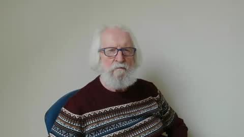 Somewhere over the rainbow online show from 02-01-25, 01:09