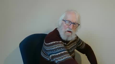 Somewhere over the rainbow online show from 02-04-25, 08:13