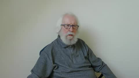 Somewhere over the rainbow online show from 02-05-25, 01:22