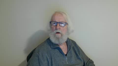 Somewhere over the rainbow online show from 02-07-25, 08:53