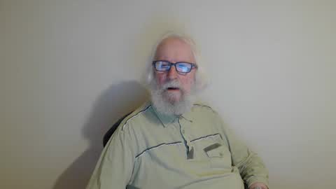 Somewhere over the rainbow online show from 02-12-25, 09:43