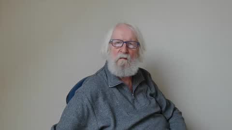 Somewhere over the rainbow online show from 02-17-25, 02:15