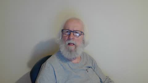 Somewhere over the rainbow online show from 02-18-25, 09:20