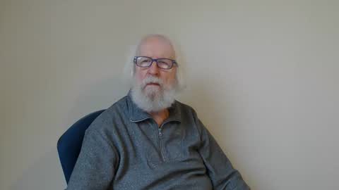 Somewhere over the rainbow online show from 02-19-25, 08:22