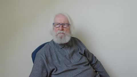 Somewhere over the rainbow online show from 02-20-25, 01:19