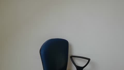 Somewhere over the rainbow online show from 02-21-25, 08:29