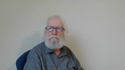 Somewhere over the rainbow online show from 02-22-25, 07:45