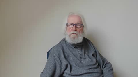 Somewhere over the rainbow online show from 02-23-25, 02:25