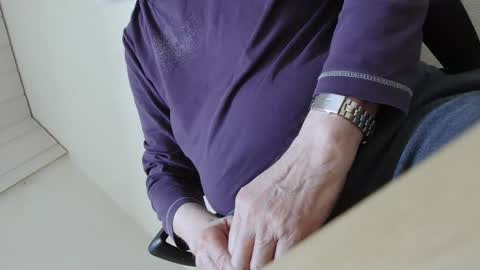 Somewhere over the rainbow online show from 03-04-25, 03:04