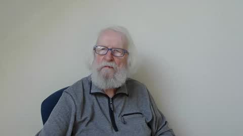 Somewhere over the rainbow online show from 03-05-25, 07:49