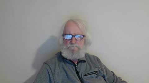 Somewhere over the rainbow online show from 03-11-25, 08:53