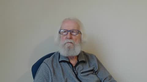 Somewhere over the rainbow online show from 03-12-25, 08:08