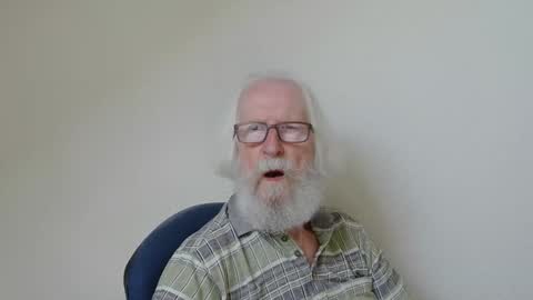 Somewhere over the rainbow online show from 09-15-25, 01:44