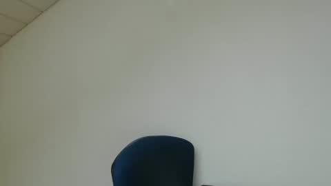 Somewhere over the rainbow online show from 09-23-25, 07:22