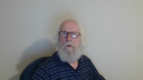 Somewhere over the rainbow online show from 09-28-25, 08:47