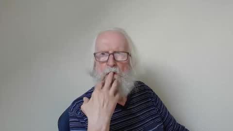 Somewhere over the rainbow online show from 09-29-25, 03:06