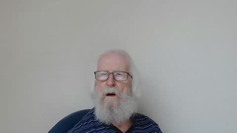 Somewhere over the rainbow online show from 10-06-25, 06:55