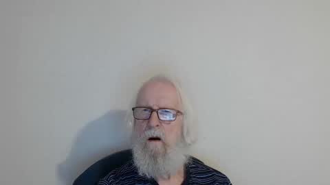 Somewhere over the rainbow online show from 10-07-25, 05:26