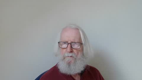 Somewhere over the rainbow online show from 10-10-25, 01:21