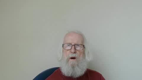 Somewhere over the rainbow online show from 10-21-25, 07:42