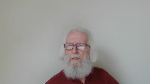 Somewhere over the rainbow online show from 10-29-25, 02:19