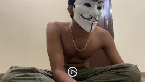 onarch online show from 02-17-25, 07:53