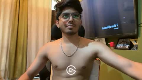 onarch online show from 09-12-25, 08:36