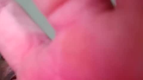 Snapshot of onboost2035 chatting on 12-20-25, 01:34 onboost2035 online show from 12-20-25, 01:34