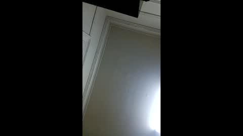 Snapshot of onboost2035 chatting on 01-14-26, 09:20 onboost2035 online show from 01-14-26, 09:20