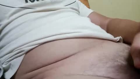 Snapshot of onboost2035 chatting on 02-26-26, 07:29 onboost2035 online show from 02-26-26, 07:29