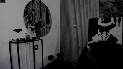     ... online show from 11-27-25, 04:03