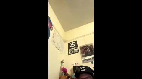 Action Jaxon online show from 03-01-26, 04:20