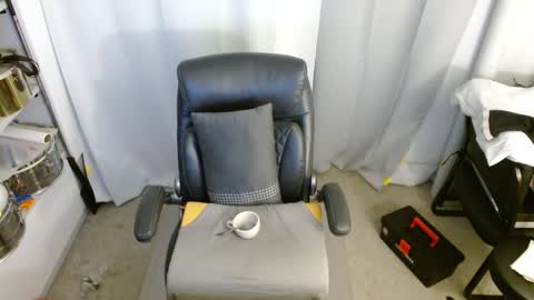 ondoko1234 online show from 09-22-25, 12:12