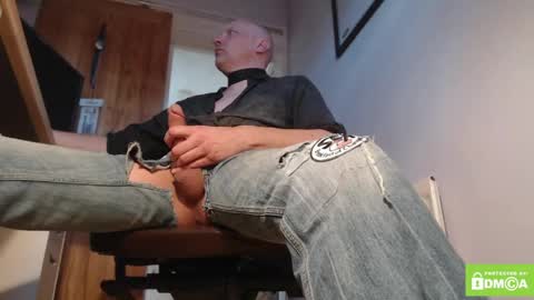 one balled wonder online show from 03-30-26, 03:24