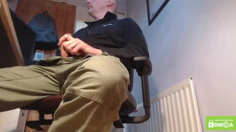 one balled wonder online show from 03-31-26, 03:56