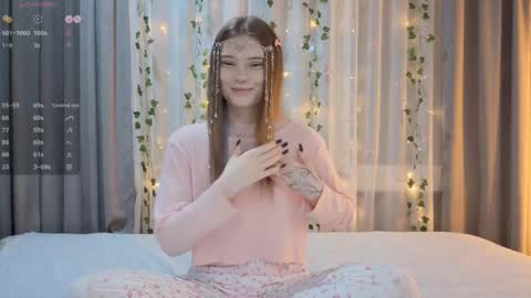 Eva online show from 02-04-26, 02:45