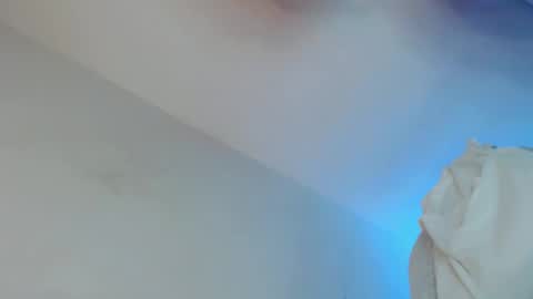 jessy online show from 01-22-25, 04:44