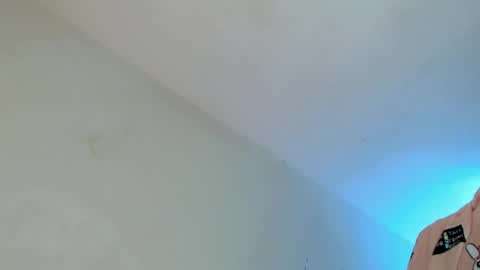 jessy online show from 01-28-25, 08:04