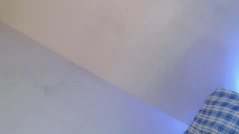 jessy online show from 02-28-25, 08:09