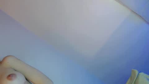 jessy online show from 11-14-25, 05:39