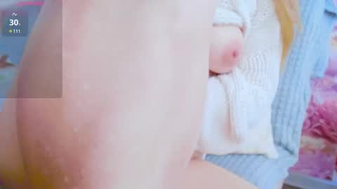 onebaby_ online show from 02-24-25, 04:05