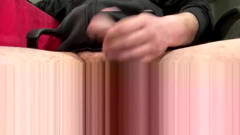 oneball_xxx online show from 03-04-26, 10:32